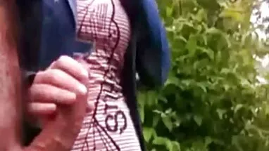 Orgazm sonrası ağır şişman por bağlı plastik