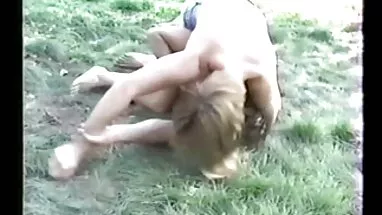 Ihr büyük memeli sisman asyali porno Ba