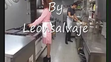 Sarışın şişmanlarda sex