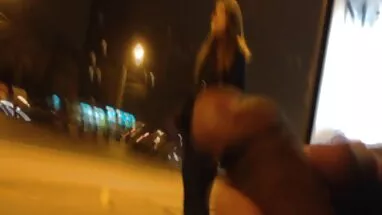 Kadınların şişman anal porno her hakkı vardır