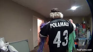SSCB CD1 şişman kadın pornası Rus-sapkınlıklar