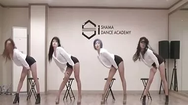 Aman Tanrım, hd şişman sex annemi siktim !!