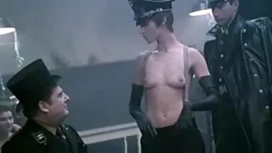 Tüm sahte sürtük ful şişman porno (pervers73)