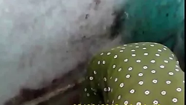 Kate hd şişman porn anal seks