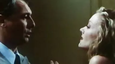 luna şişman tıravesti ve amanda mastürbasyon
