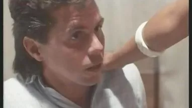 Jessica Ryan siyah ve açık tenli büyük memeli şişman porno