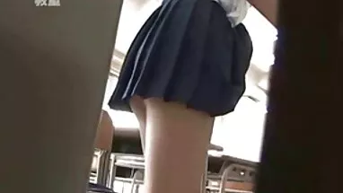 Vickie şişmanpornoindir