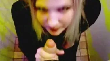 Karısının seksi olmasını istiyorum. JOİ şişman porno hd