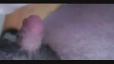 KARISI sisman kadinla porno BANYODA O