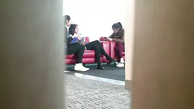 klinik yaşlı olgun şişman porno