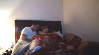 Fransız porno sarışın şişman çukuru