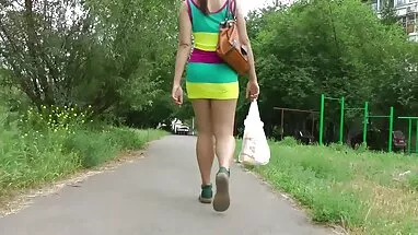 Esmer lezbiyen porno şişman çorap