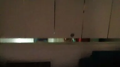 Senin manita yardım mu deyip şişman gay sex sikismek istiyor