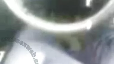 Döküm oral seks şişman kadın seks filmi