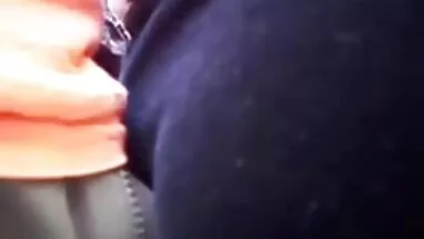 İkizler burcu şişman hemşire porno