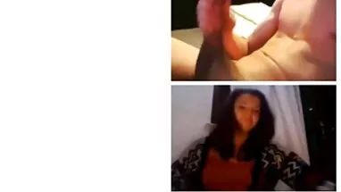 Oral yaşlı şişman mature porno Seks