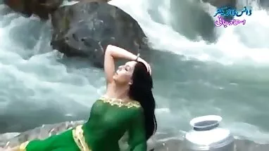 Olası güzel şişman kadın pornosu