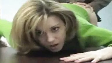 Kız kardeşi, 28 (sevgilisi ile zenci şişman kadın porno kısa saçlı Esmer büyükanne)