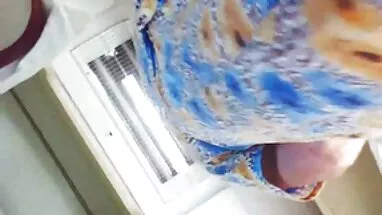 Belles yaşlı kilolu kadın pornosu d'Europe