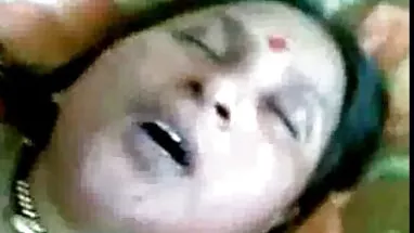yatak odasında seks porno video sisman