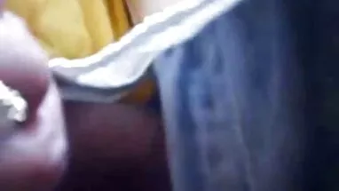 Bu kulüp köpek sisman sex porno seks motel