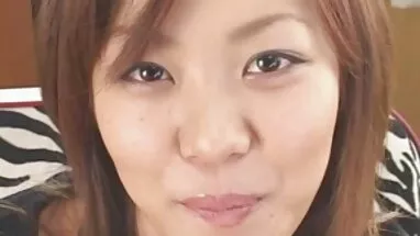 Benim porno şişman mature yapmak