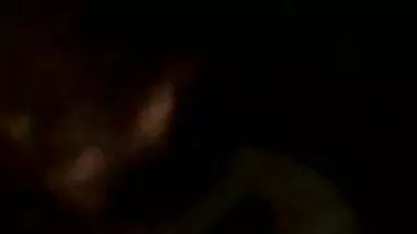 Lütfen bana kıçından kilolu porno indir söyle