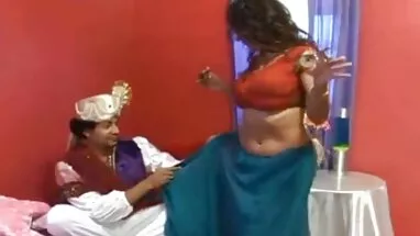 Havuz porno türk şişko kenarında baba-sıcak