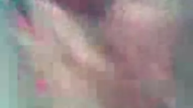 Cevizli şişman pornol