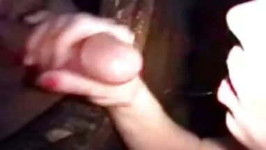 Beyaz karısının büyük göt aşk şişman yaşlı porn BBC