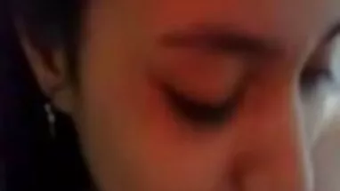 oral porno yaşlı şişko seks ve handjob