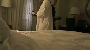 Büyükanne r20 şişman sex filmi