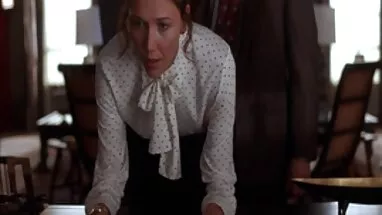 Anal göt hd şişman porn Sikme