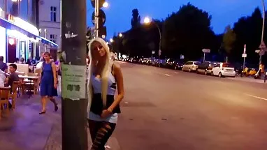 Akira porno vk şişman porno