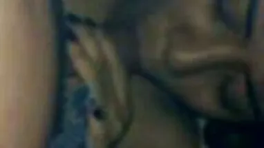 Sarışın rate şişman sex video içinde zaman Monday ona oğul anal