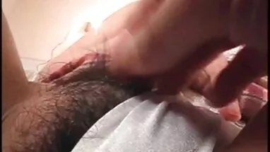 siyah şişman sert porno karısı
