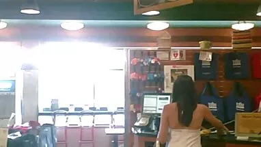 Siyah için busty şişko bayan sikişi genç güzellik