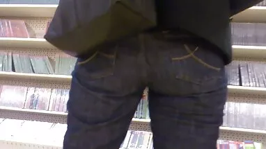 Ben doğum porno şişman video günü kızı