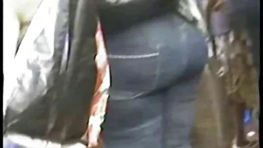 Oral seks ve göt yalama sismanlarinpornosu
