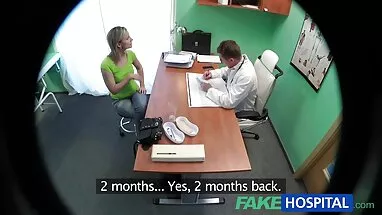 Deldi şişman masaj porno meme uçları