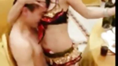 Kadınlar sisman turk porno için porno günlük itiraf