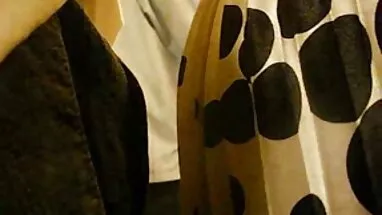 Bir sandalyede İngiliz sarışın sürtük sisman kadin porno indir
