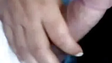 Sıcak genç oyun ve kilolu porno izle temiz Oyuncak!