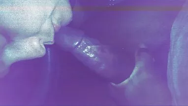 Zeledooon şişman mature pornosu onda!