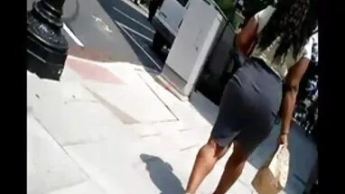 Gerçek evde karısı siyah horoz olgun şişman mature