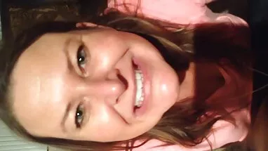 Aletine dokunma fat şişman porno