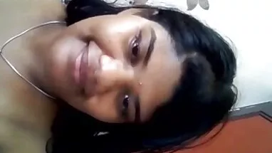 Siyah bir türbanlı kilolu porno adam ile hottie suç