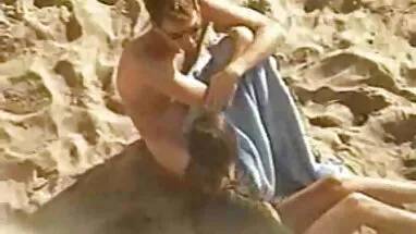 Halka açık free şişman porno bir yerde yaşlı bir adamdı