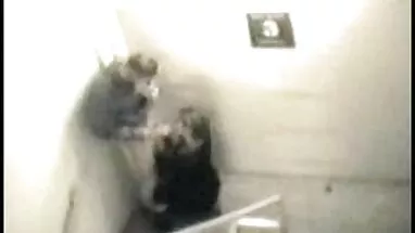 Çift şişman türbanlı porn