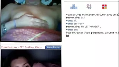 Z44b 1705 cinsiyetçi küçük kedi cok sisman kadin porno